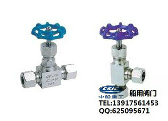 船用黃銅30K截止閥F7379 上海輝煌閥門在阿儀網的專業配件解析